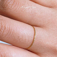Rings