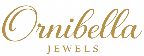 Ornibella Jewels